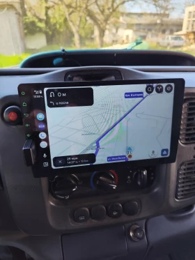 Ford Transit 2.0TDI | Auto.bg — изображение 8