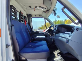 Iveco Daily 65C 180/ 3.0D/ N2/ НОВ ТАХОГРАФ "SMART 2" | Auto.bg — изображение 13