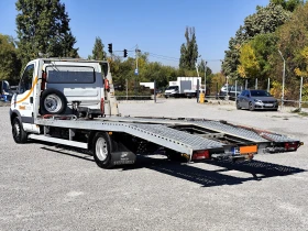 Iveco Daily 65C 180/ 3.0D/ N2/ НОВ ТАХОГРАФ "SMART 2" | Auto.bg — изображение 6