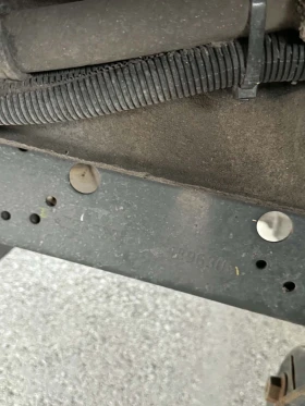 Iveco 35s15 | Mobile.bg � ����� ������ 16
