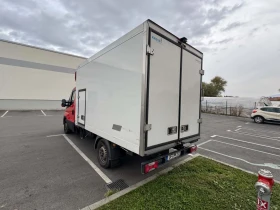 Iveco 35s15 | Mobile.bg � ����� ������ 6