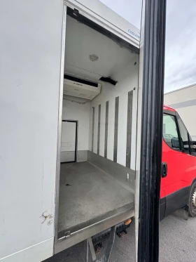 Iveco 35s15 | Mobile.bg � ����� ������ 13