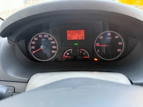 Peugeot Boxer 2.2HDI, Airco, Нов внос, 217000км | Auto.bg — изображение 8