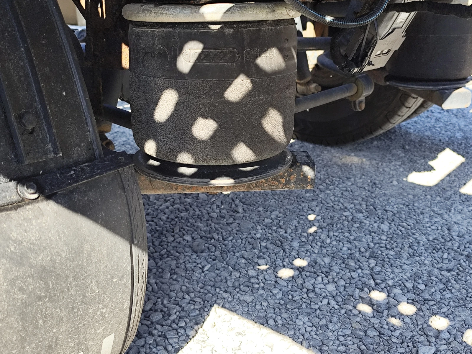 Iveco Daily 65C 180/ 3.0D/ N2/ ��� �������� "SMART 2" | Mobile.bg � ����������� 12