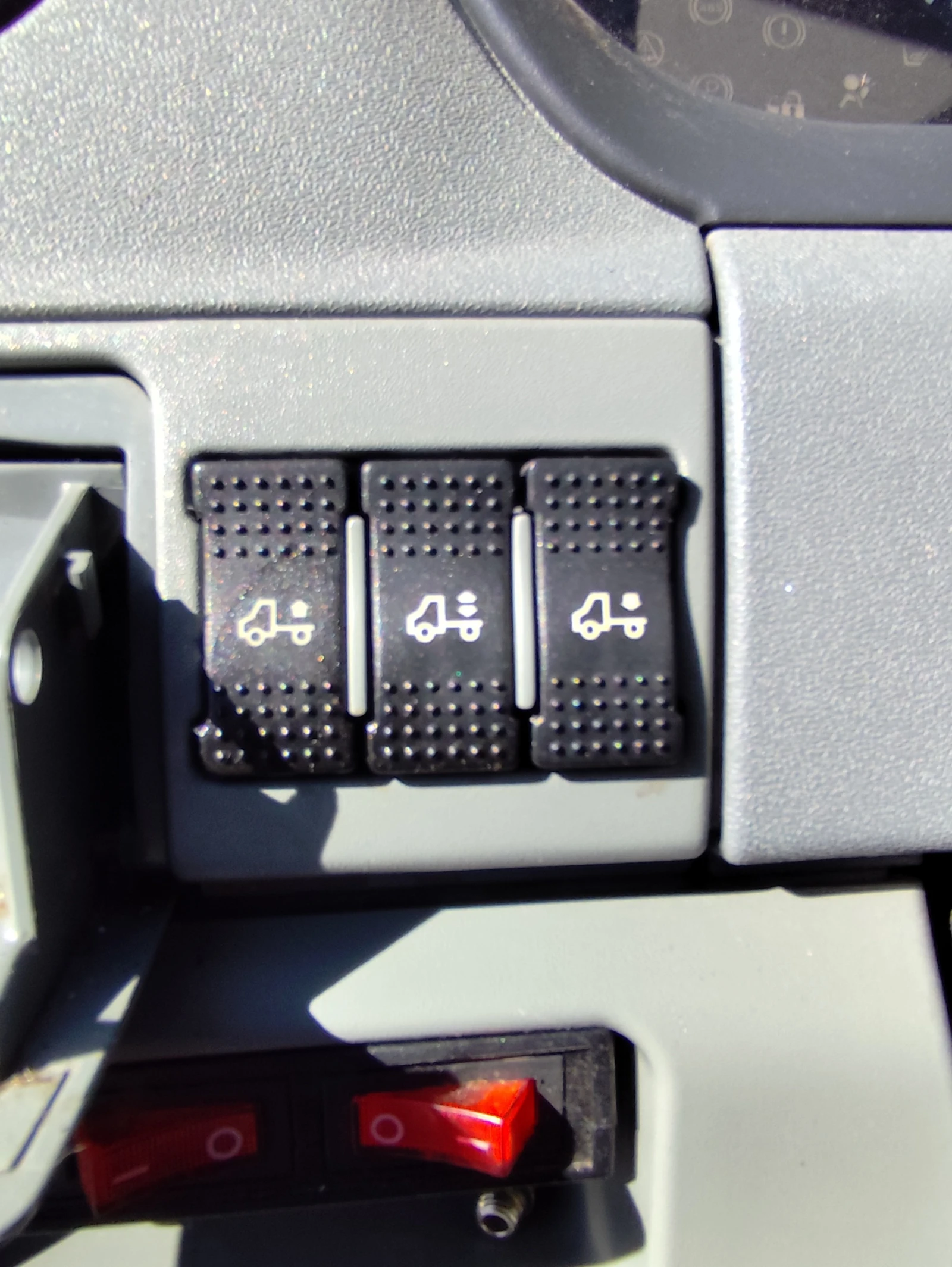 Iveco Daily 65C 180/ 3.0D/ N2/ ��� �������� "SMART 2" | Mobile.bg � ����������� 10