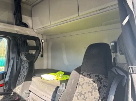 Scania R 450, снимка 8