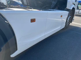 Scania R 450, снимка 7
