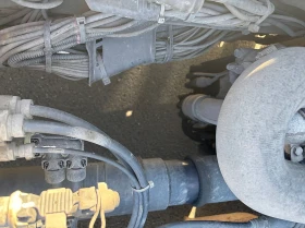 Scania R 450, снимка 9