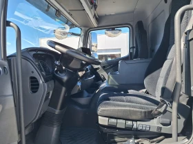 Обява за продажба на Mercedes-Benz Atego 1224 L ~62 400 EUR - изображение 9 | Auto.bg Обява за продажба на Mercedes-Benz Atego 1224 L ~62 400 EUR - изображение 9