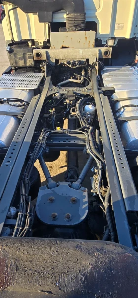 Daf CF 440, снимка 8