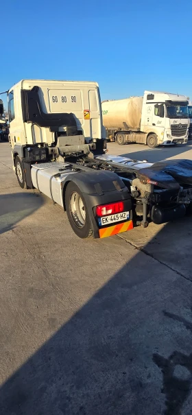 Daf CF 440, снимка 5