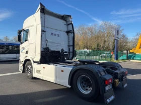 Scania R 450 undefined | Auto.bg — изображение 4