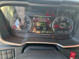 Scania R 450 undefined | Auto.bg — изображение 10