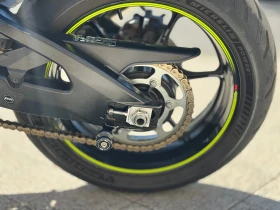 Suzuki Gsxr L7 1000, снимка 10