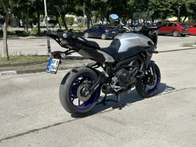 Yamaha Mt-09 Yamaha MT-09 Tracer | Mobile.bg    3