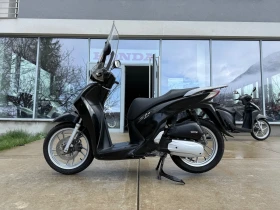 ������ Honda Sh