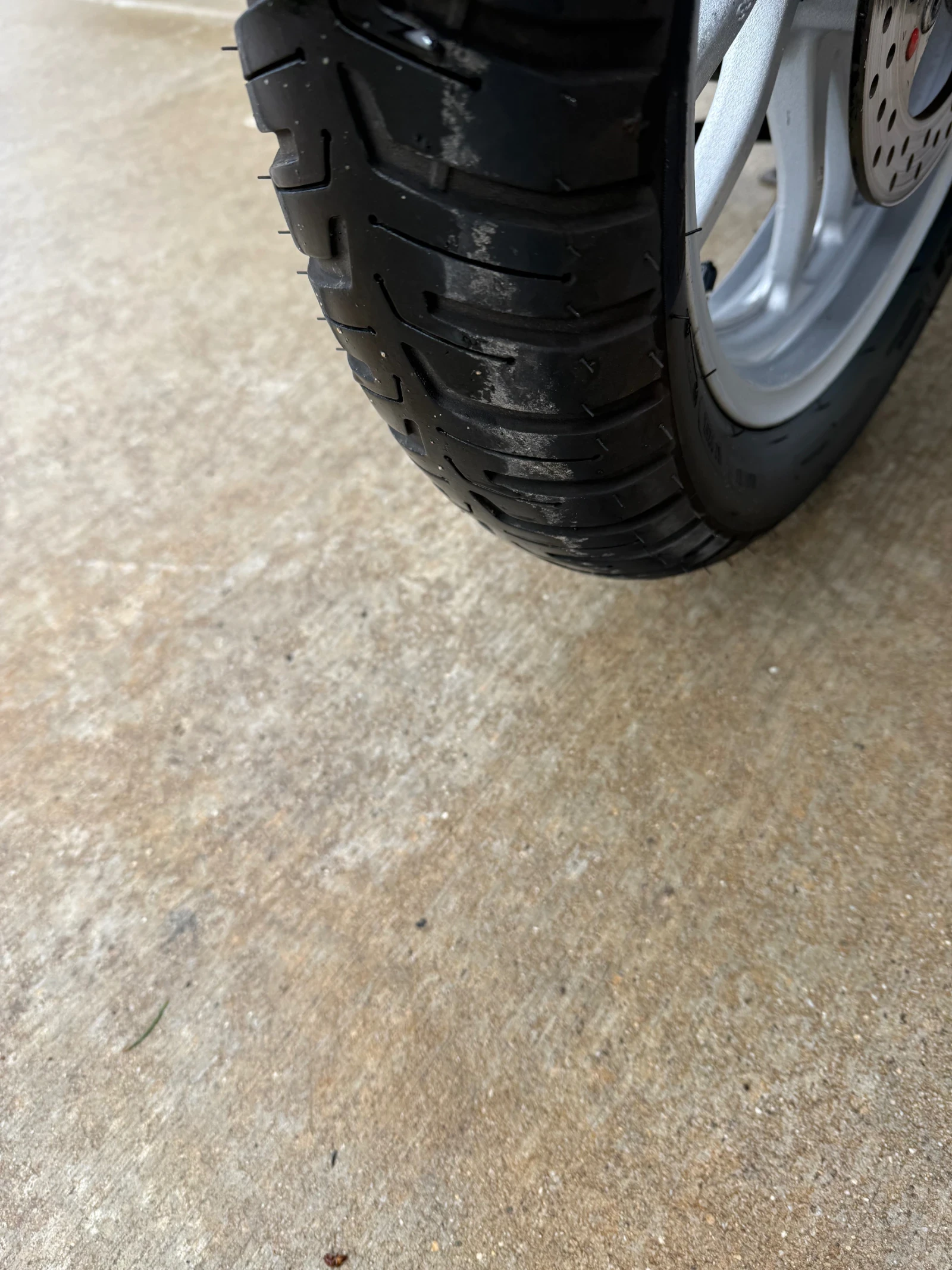 Honda Sh 2broqStart-Stop 150ABS 2015 | Mobile.bg � ����������� 8