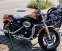 Обява за продажба на Harley-Davidson Sportster Harley Davidson Sportster xl1200ca ~16 000 EUR - изображение 4