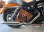 Обява за продажба на Harley-Davidson Sportster Harley Davidson Sportster xl1200ca ~16 000 EUR - изображение 2