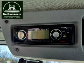 Трактор Claas Arion 410, снимка 14