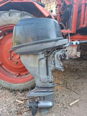   SELVA Selva | Mobile.bg    5