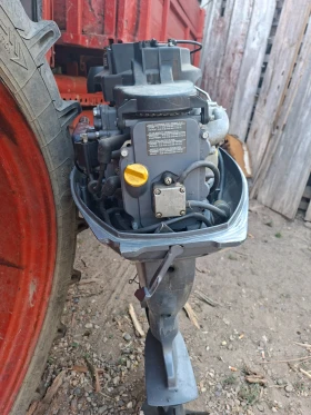   SELVA Selva | Mobile.bg    2