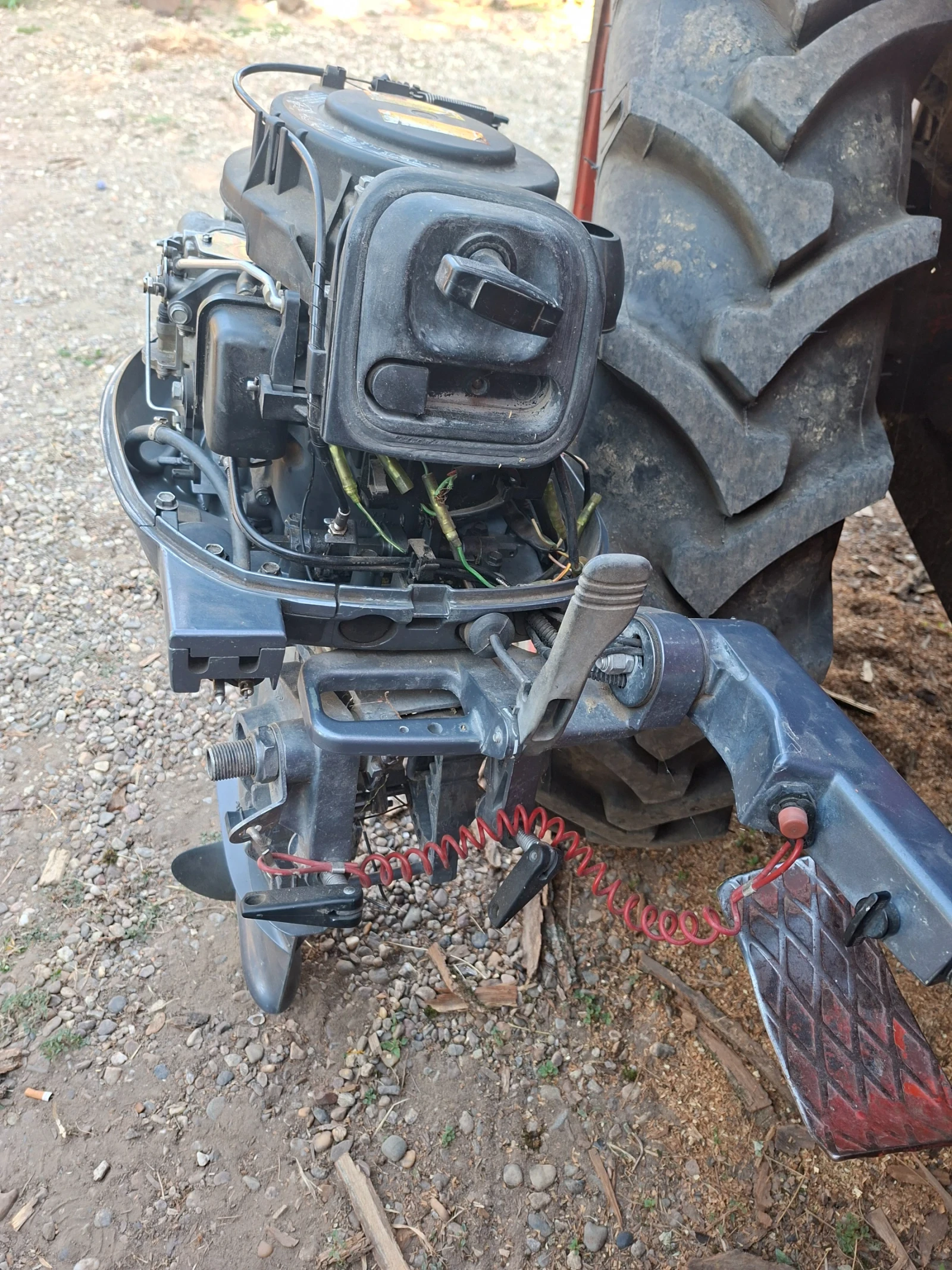   SELVA Selva | Mobile.bg   3