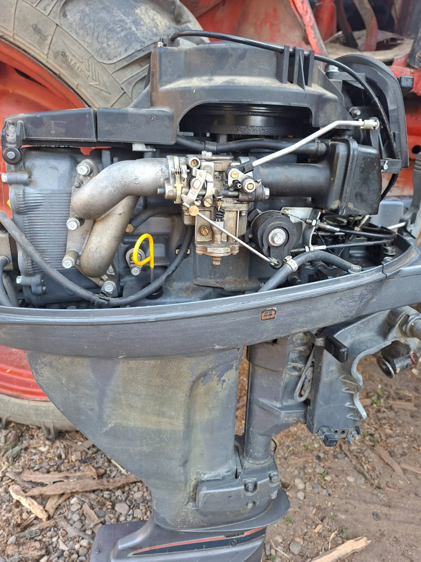   SELVA Selva | Mobile.bg   4