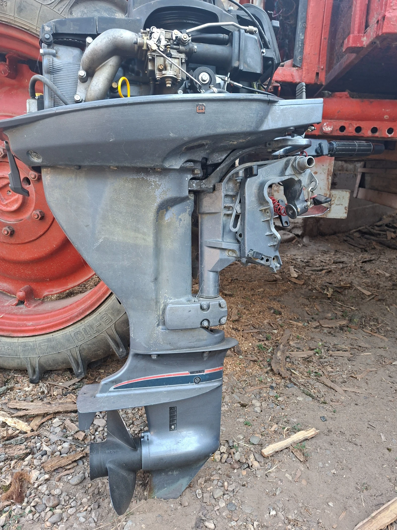   SELVA Selva | Mobile.bg   1