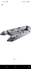 Обява за продажба на Надуваема лодка v-type Dinamic 360 ~1 500 лв. - изображение 3