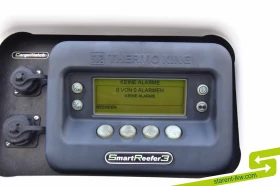 За камион Други TR26015, снимка 17