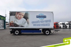 За камион Други TR26015, снимка 4