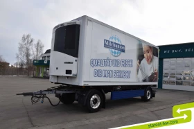 За камион Други TR26015, снимка 1