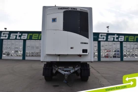 За камион Други TR26015, снимка 2