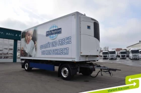 За камион Други TR26015, снимка 3