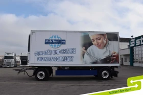 За камион Други TR26015, снимка 8