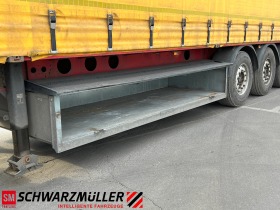  Schwarzmuller COIL, 6300kg, , ALCOA | Mobile.bg   14