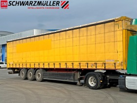  Schwarzmuller COIL, 6300kg, , ALCOA | Mobile.bg   7