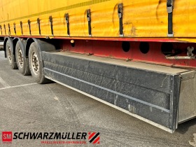  Schwarzmuller COIL, 6300kg, , ALCOA | Mobile.bg   12