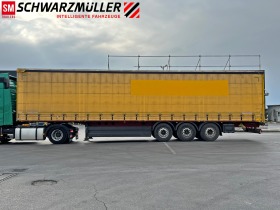  Schwarzmuller COIL, 6300kg, , ALCOA | Mobile.bg   4