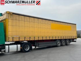  Schwarzmuller COIL, 6300kg, , ALCOA | Mobile.bg   5