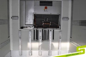 �� ������ TR26015 | Mobile.bg � ����� ������ 14