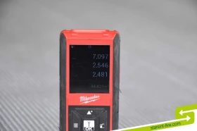 �� ������ TR26015 | Mobile.bg � ����� ������ 16