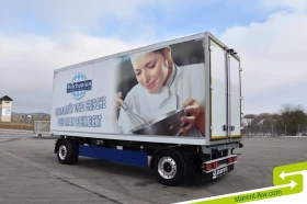 �� ������ TR26015 | Mobile.bg � ����� ������ 7