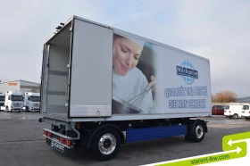 �� ������ TR26015 | Mobile.bg � ����� ������ 10