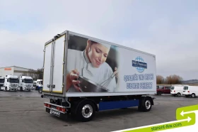 �� ������ TR26015 | Mobile.bg � ����� ������ 5