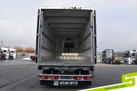 �� ������ TR26015 | Mobile.bg � ����� ������ 11