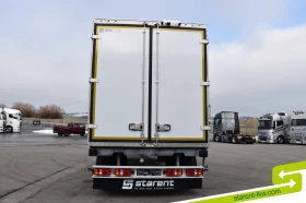 �� ������ TR26015 | Mobile.bg � ����� ������ 6