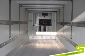 �� ������ TR26015 | Mobile.bg � ����� ������ 13