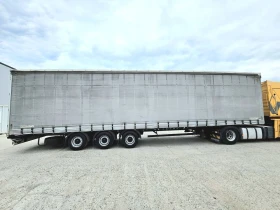 ����������� Schwarzmuller ������! ����! �������! ���� | Mobile.bg � ����� ������ 6